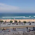 Playa Gros - Ib. Apartment
