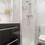 Апартаменти Playa Gros - Ib.